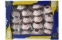 Печенье Маргаритка (клубника) в индивидуальной упаковке (2,5 кг), ТМ Пичкар, Pichkar (Диканьское) - 1