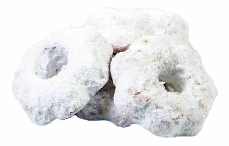 Печиво Колібрі (3 кг), Світ Компані, Sweet Company