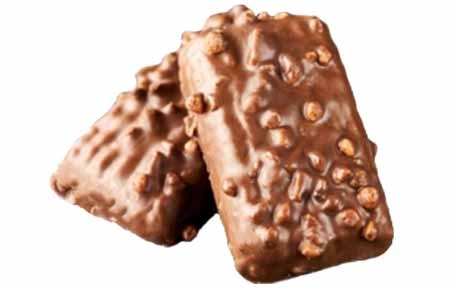 Печиво Доменіко "Domeniko" (2 кг \ 0,5 кг), Біскотті, Biscotti