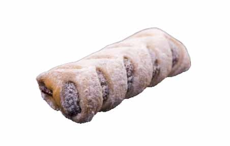 Печиво Б'янка (1,8 кг \ 1 кг \ 0,45 кг), Біскотті, Biscotti