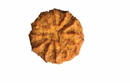 Печиво Торкетті (1,5 кг \ 0,9 кг \ 0,4 кг), Біскотті, Biscotti