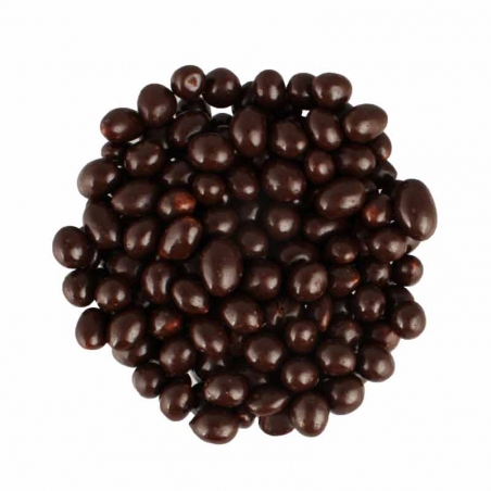 Драже Арахіс у какао-порошку (2 кг), Стимул  - 18330